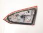 Preview: Rückleuchte links innen F1EB13A603BA Ford FOCUS 3 Turnier