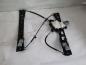 Preview: Fensterheber elektrisch vorn links CM51A23201AF Ford FOCUS 3 Turnier