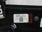 Preview: Fensterheber elektrisch vorn links CM51A23201AF Ford FOCUS 3 Turnier