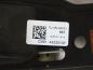 Preview: Fensterheber elektrisch vorn links CM51A23201AF Ford FOCUS 3 Turnier