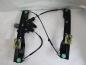 Preview: Fensterheber elektrisch vorn links CM51A23201AF Ford FOCUS 3 Turnier