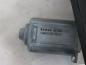 Preview: Fensterheber elektrisch vorn links CM51A23201AF Ford FOCUS 3 Turnier