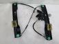 Preview: Fensterheber elektrisch vorn rechts CM51A23200AF Ford FOCUS 3 Turnier