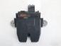 Preview: Schloß Heckklappe 8M51R442A66DC Ford FOCUS 3 Turnier