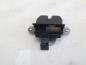 Preview: Schloß Heckklappe 8M51R442A66DC Ford FOCUS 3 Turnier