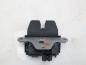 Preview: Schloß Heckklappe 8M51R442A66DC Ford FOCUS 3 Turnier