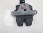 Preview: Schloß Heckklappe 8M51R442A66DC Ford FOCUS 3 Turnier