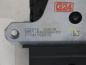 Preview: Schloß Heckklappe 8M51R442A66DC Ford FOCUS 3 Turnier