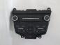 Preview: Schalter Radiobedienung F1ET18K811AD Ford FOCUS 3 Turnier