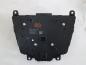 Preview: Schalter Radiobedienung F1ET18K811AD Ford FOCUS 3 Turnier