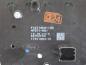 Preview: Schalter Radiobedienung F1ET18K811AD Ford FOCUS 3 Turnier