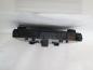 Preview: Schalter Radiobedienung F1ET18K811AD Ford FOCUS 3 Turnier