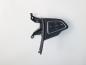 Preview: Schalter Lenkrad F1ET14K147AC Ford FOCUS 3 Turnier