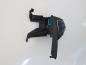 Preview: Schalter Lenkrad F1ET14K147AC Ford FOCUS 3 Turnier