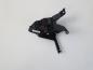 Preview: Schalter Lenkrad F1ET14K147AC Ford FOCUS 3 Turnier