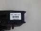 Preview: Schalter Lenkrad F1ET14K147AC Ford FOCUS 3 Turnier