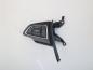 Preview: Schalter Lenkrad F1ET14K147BB Ford FOCUS 3 Turnier