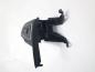 Preview: Schalter Lenkrad F1ET14K147BB Ford FOCUS 3 Turnier