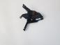 Preview: Schalter Lenkrad F1ET14K147BB Ford FOCUS 3 Turnier