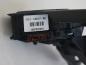 Preview: Schalter Lenkrad F1ET14K147BB Ford FOCUS 3 Turnier