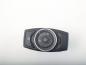 Preview: Schalter Licht F1ET13A024GA Ford FOCUS 3 Turnier
