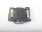 Preview: Schalter Licht F1ET13A024GA Ford FOCUS 3 Turnier