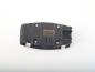 Preview: Schalter Licht F1ET13A024GA Ford FOCUS 3 Turnier