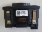 Preview: Schalter Licht F1ET13A024GA Ford FOCUS 3 Turnier