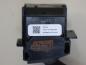 Preview: Schalter Scheibenwischer F1ET17A553BA Ford FOCUS 3 Turnier