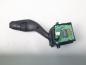 Preview: Schalter Scheibenwischer F1ET17A553BA Ford FOCUS 3 Turnier