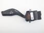 Preview: Schalter Blinker AV6T13335AE Ford FOCUS 3 Turnier