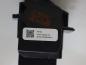 Preview: Schalter Blinker AV6T13335AE Ford FOCUS 3 Turnier