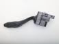 Preview: Schalter Blinker AV6T13335AE Ford FOCUS 3 Turnier