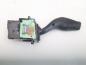 Preview: Schalter Blinker AV6T13335AE Ford FOCUS 3 Turnier