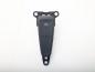Preview: Schalter sonstige F1ET11B573AA Ford FOCUS 3 Turnier