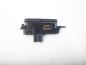 Preview: Schalter sonstige F1ET11B573AA Ford FOCUS 3 Turnier