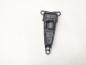 Preview: Schalter sonstige F1ET11B573AA Ford FOCUS 3 Turnier