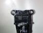 Preview: Schalter sonstige F1ET11B573AA Ford FOCUS 3 Turnier