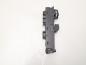 Preview: Schalter Fensterheber vorn links DT1T14A132FA Ford FOCUS 3 Turnier