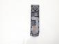 Preview: Schalter Fensterheber vorn links DT1T14A132FA Ford FOCUS 3 Turnier