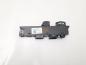 Preview: Schalter Fensterheber vorn links DT1T14A132FA Ford FOCUS 3 Turnier