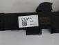 Preview: Schalter Fensterheber vorn links DT1T14A132FA Ford FOCUS 3 Turnier