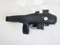 Preview: Türgriff außen vorn links BM51A224A37DH Ford FOCUS 3 Turnier