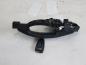 Preview: Türgriff außen vorn links BM51A224A37DH Ford FOCUS 3 Turnier