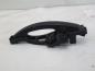 Preview: Türgriff außen hinten links BM51A224A37CH Ford FOCUS 3 Turnier