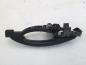 Preview: Türgriff außen hinten links BM51A224A37CH Ford FOCUS 3 Turnier
