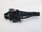 Preview: Türgriff außen hinten links BM51A224A37CH Ford FOCUS 3 Turnier