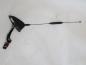 Preview: Antenne AM5T18828BF Ford FOCUS 3 Turnier