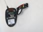 Preview: Antenne AM5T18828BF Ford FOCUS 3 Turnier