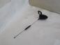 Preview: Antenne AM5T18828BF Ford FOCUS 3 Turnier